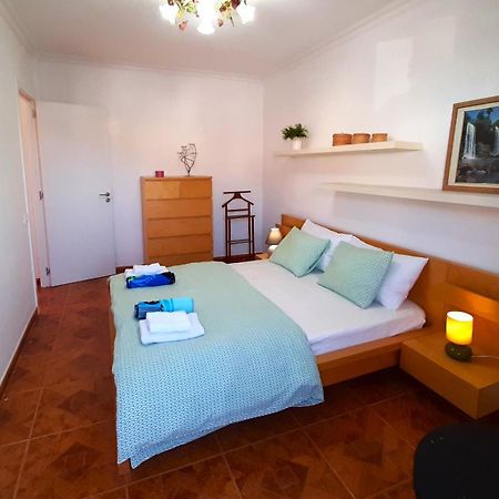 Puerto Santiago Plaza Apartment Пуерто де Сантяго Екстериор снимка